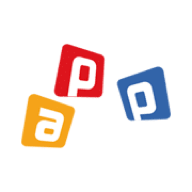AppGamers.de